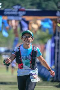 BIB: 
                            <button type="button" onclick="openModal(26619815)" class="btn btn-primary btn-sm float-right btn-popup" data-toggle="modal" data-target=".modal-high-quality">
                        <i class="fas fa-shopping-cart"></i> Add to Cart
                    </button>
                                            <button type="button" onclick="isThisMe(26619815, true)" class="btn btn-success btn-sm float-right btn-popup btn-isme hidden" data-toggle="tooltip" data-placement="bottom" title="นี่คือรูปของคุณใช่ไหม คลิกที่นี่เพื่อเอาเข้าอัลบั้ม">
                        <i class="fas fa-plus"></i> Add to album
                    </button>
                    <button type="button" onclick="isThisMe(26619815, false)" class="btn btn-warning btn-sm float-right btn-popup btn-isnotme hidden">
                        <i class="fas fa-ban"></i> Remove from album
                    </button>